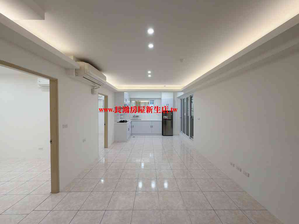 文化夜市旁2房含車位視意圖