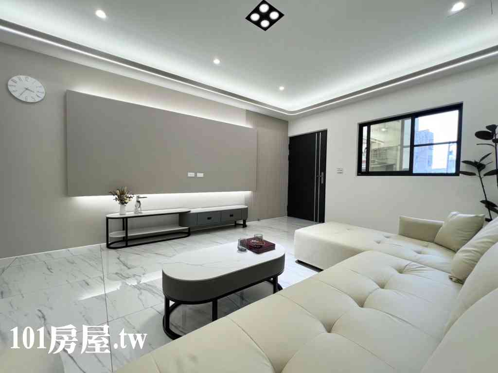 水上湖子內旁前後路店住視意圖